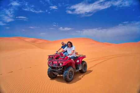 Supporting process frame