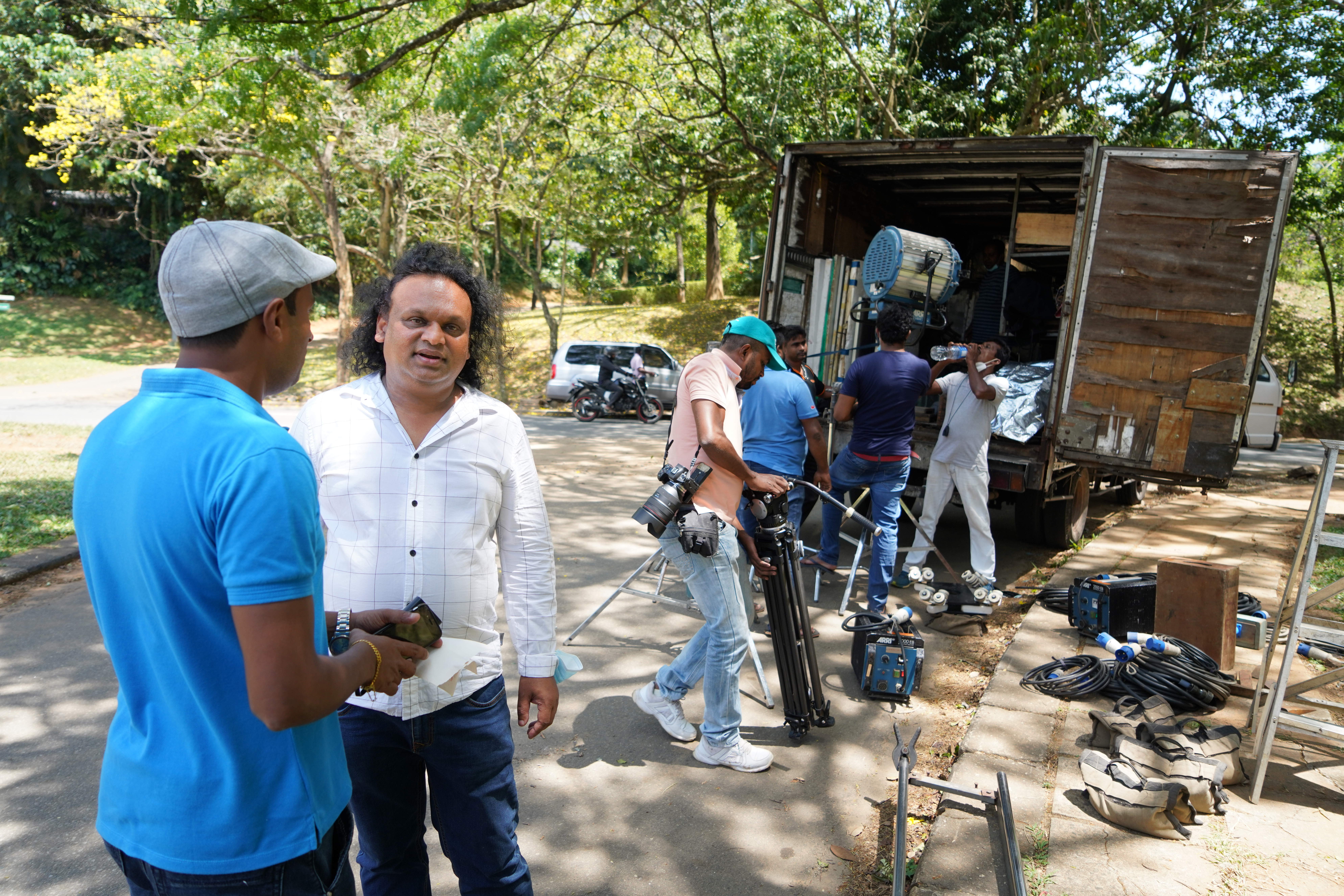 Selected work image 06